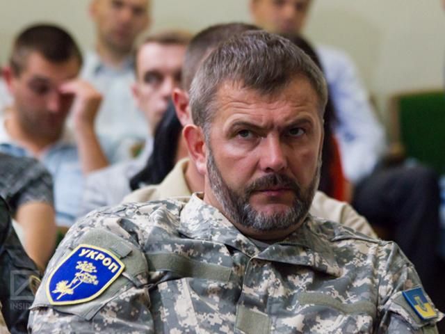 Ніхто за нас не приїде воювати, — Береза Ніхто за нас не приїде воювати, — Береза