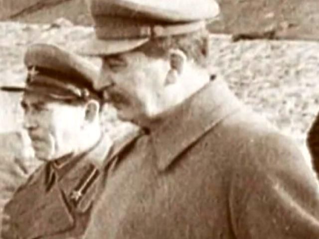 День в истории. Сталин провозгласил политику "ликвидации кулачества как класса"
