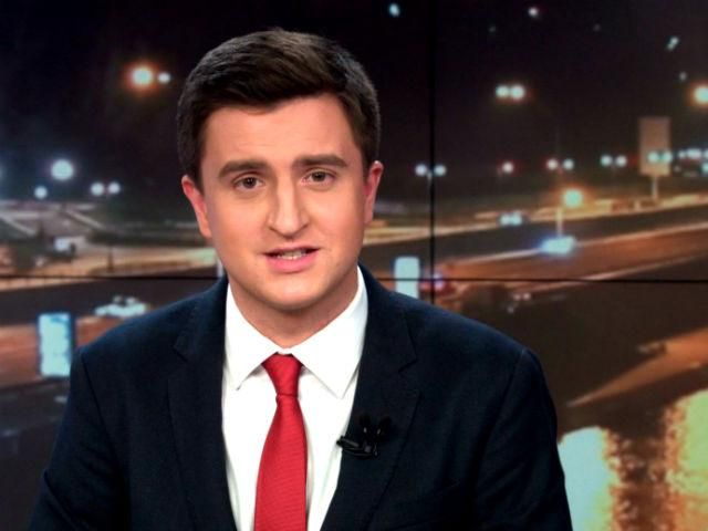 Итоговый выпуск новостей 26 декабря по состоянию на 21:00