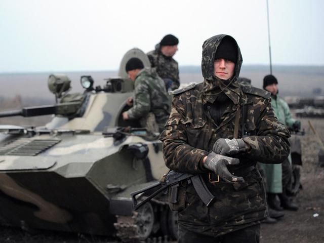 Только 8,3% украинцев назвали Ассоциацию с ЕС главным событием года Только 8,3% украинцев назвали Ассоциацию с ЕС главным событием года