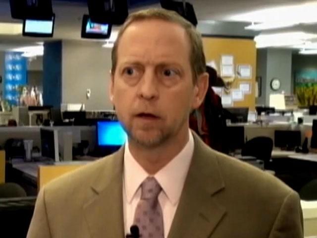 В Белом Доме пришли к выводу, что не могут влиять на Путина В Белом Доме пришли к выводу, что не могут влиять на Путина