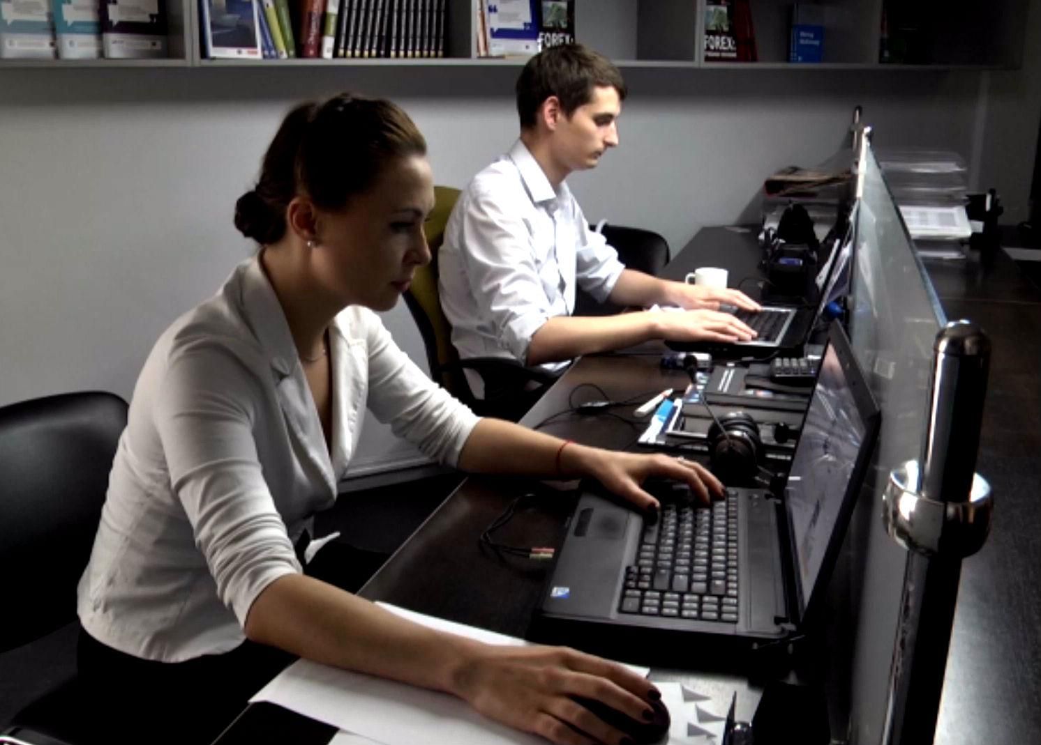 Криза не привід опускати руки, це можливість знайти нові джерела доходів Криза не привід опускати руки, це можливість знайти нові джерела доходів