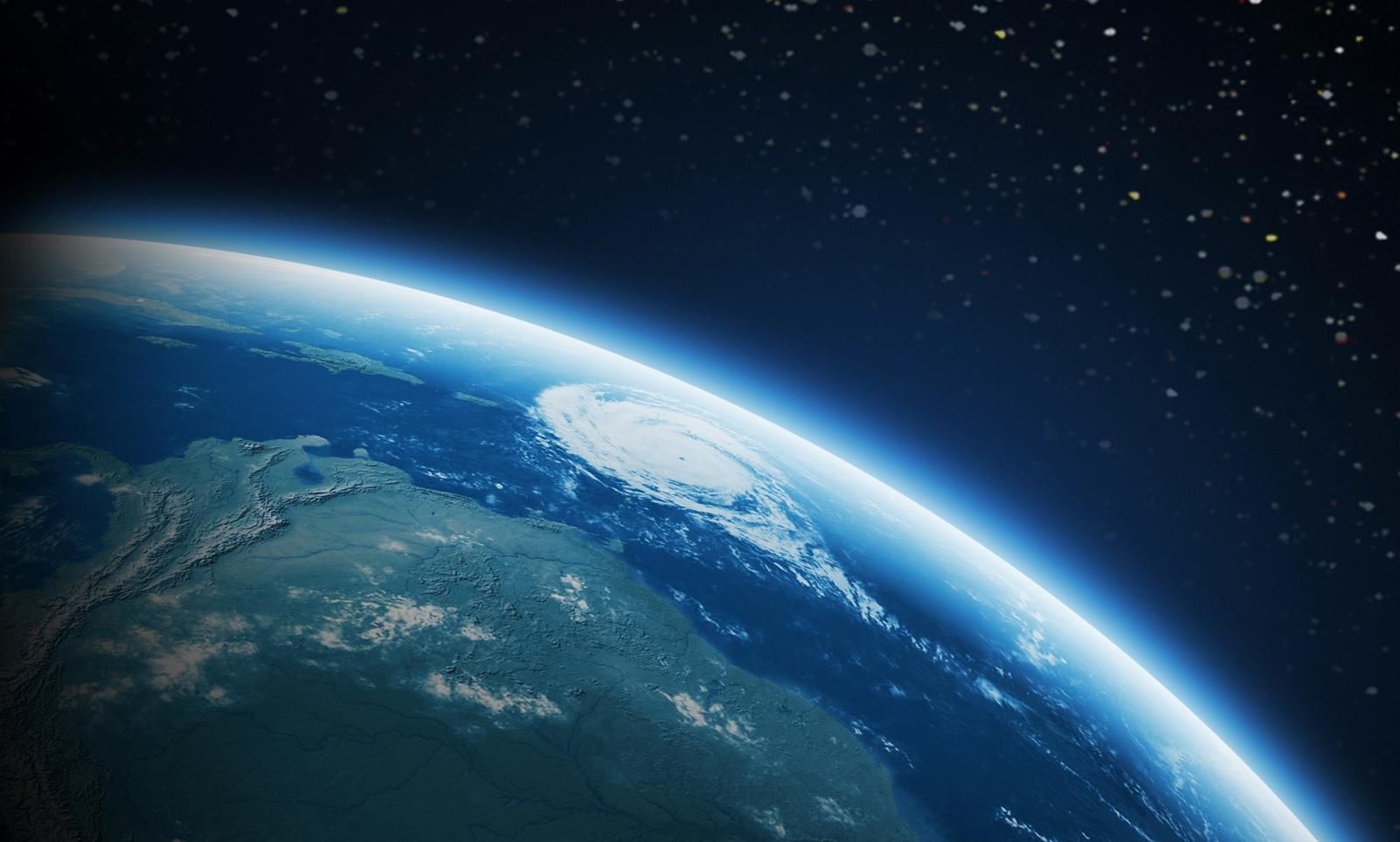 Наука приводит все больше аргументов в пользу существования Бога, — СМИ Наука приводит все больше аргументов в пользу существования Бога, — СМИ