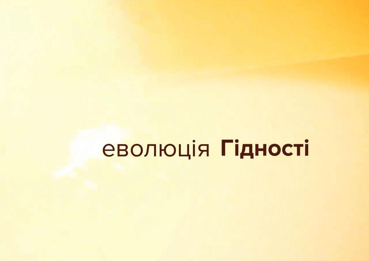 Хроника 27 декабря 2013. В Харькове расправа над автомайдановцами Хроника 27 декабря 2013. В Харькове расправа над автомайдановцами