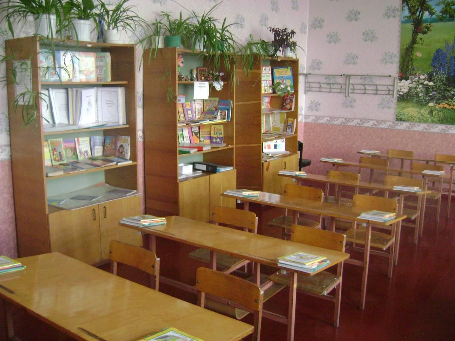 Профільний комітет відмовив уряду у скасуванні безкоштовної освіти
Профільний комітет відмовив уряду у скасуванні безкоштовної освіти