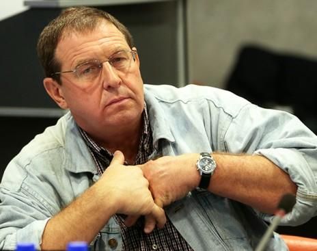 Путин пытается подкупить украинских политиков и чиновников, — Илларионов Путин пытается подкупить украинских политиков и чиновников, — Илларионов