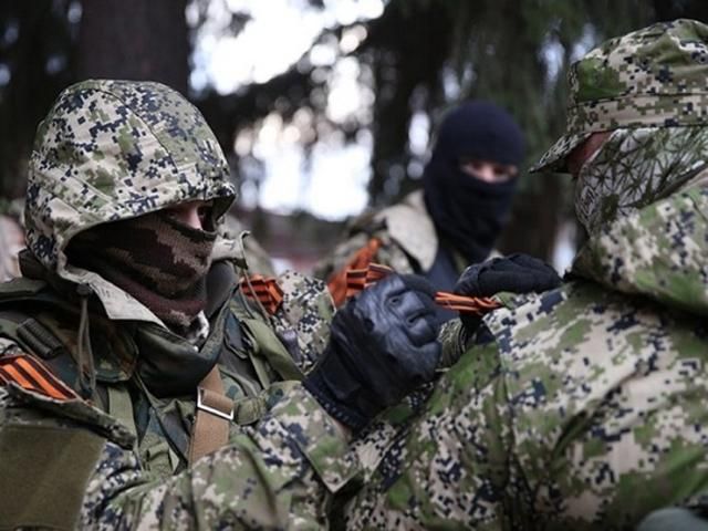 Бойовики поранили 89-річну жінку на Луганщині, — Москаль Бойовики поранили 89-річну жінку на Луганщині, — Москаль