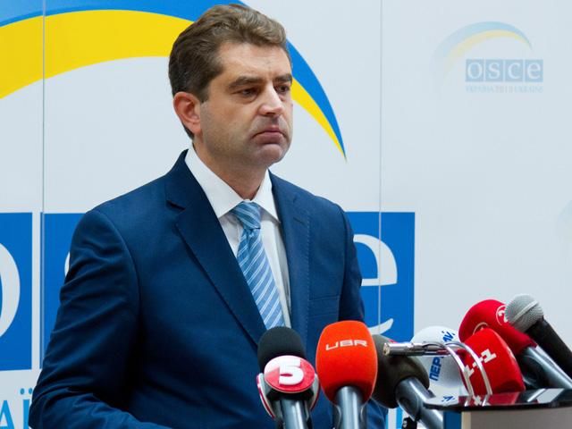 На борту AirAsia українців не було, — МЗС України На борту AirAsia українців не було, — МЗС України