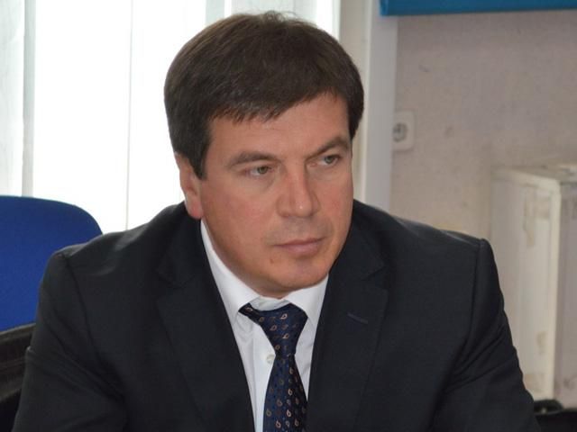 Донбасс недоплатил за свет и газ $ 1 млрд Донбасс недоплатил за свет и газ $ 1 млрд