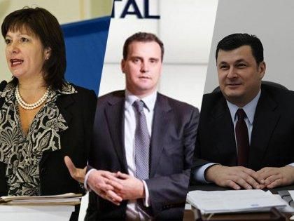 Меньше половины украинцев поддерживают назначение министров-легионеров", - опрос Меньше половины украинцев поддерживают назначение министров-легионеров", - опрос