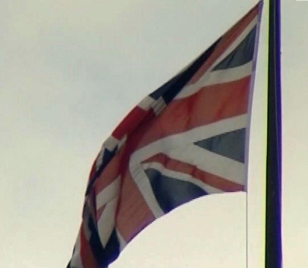 Великобритания решила избавиться от долгов трехсотлетней давности Великобритания решила избавиться от долгов трехсотлетней давности