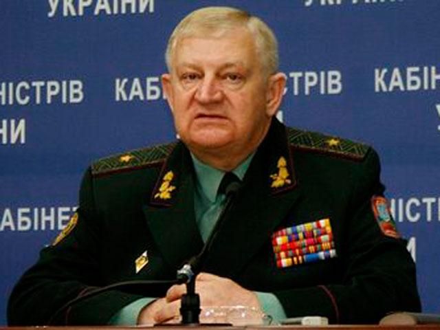 В Донецке пройдут переговоры с террористами В Донецке пройдут переговоры с террористами