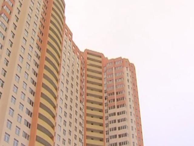 Компания "Интеграл-Буд" получила две награды Ibuild Ukraine Компания "Интеграл-Буд" получила две награды Ibuild Ukraine