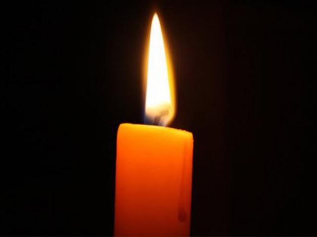 Вночі загинуло двоє бійців 93-ої бригади, — батальйон "ОУН" Вночі загинуло двоє бійців 93-ої бригади, — батальйон "ОУН"