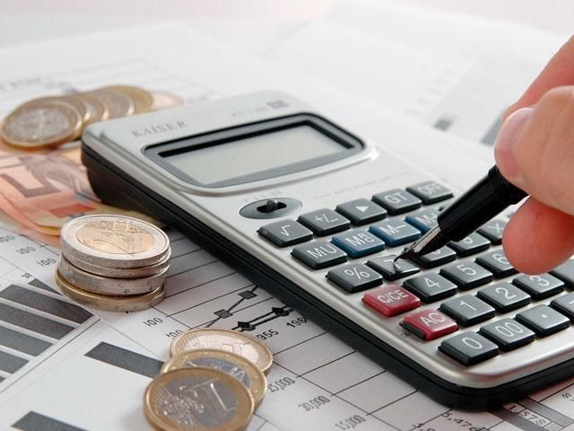 В "Самопомочи" считают, что после обработки в Раде бюджет-2015 стал значительно лучше В "Самопомочи" считают, что после обработки в Раде бюджет-2015 стал значительно лучше