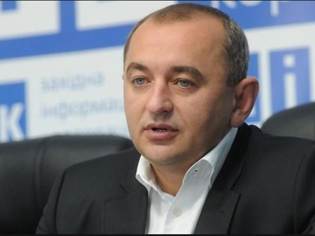 Генерала-розвідника посадили під домашній арешт за дезертирство Генерала-розвідника посадили під домашній арешт за дезертирство