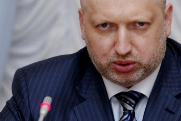 Порошенко підписав закон, який розширює повноваження РНБО Порошенко підписав закон, який розширює повноваження РНБО