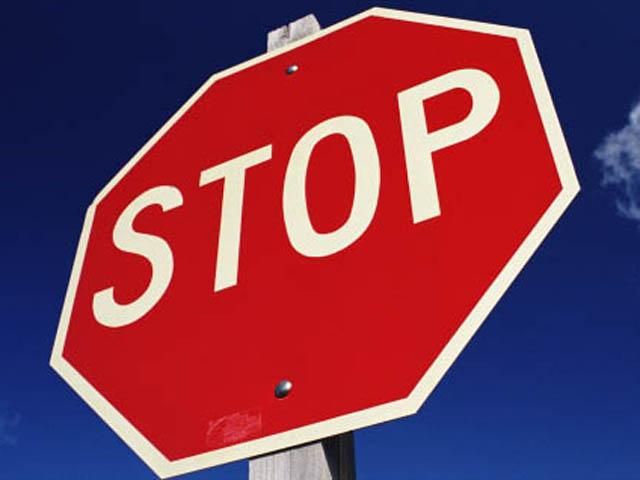 Ситуация на дорогах Одесской области ухудшается, вводятся новые ограничения Ситуация на дорогах Одесской области ухудшается, вводятся новые ограничения