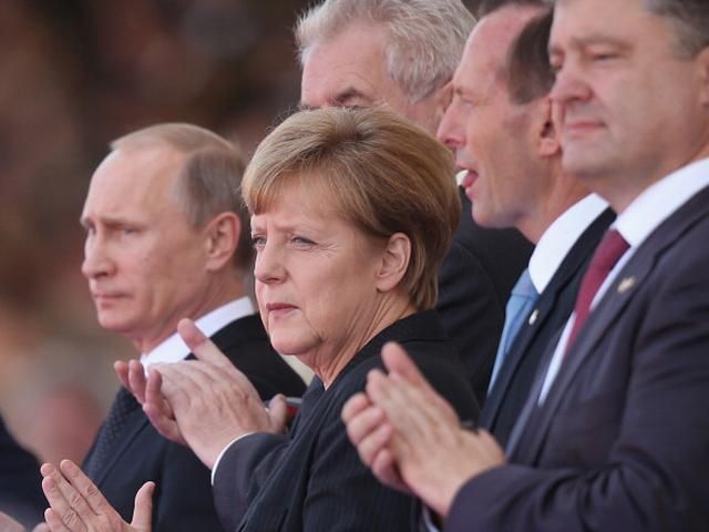 15 січня в Астані пройде зустріч у нормандському форматі, — Президент 15 січня в Астані пройде зустріч у нормандському форматі, — Президент