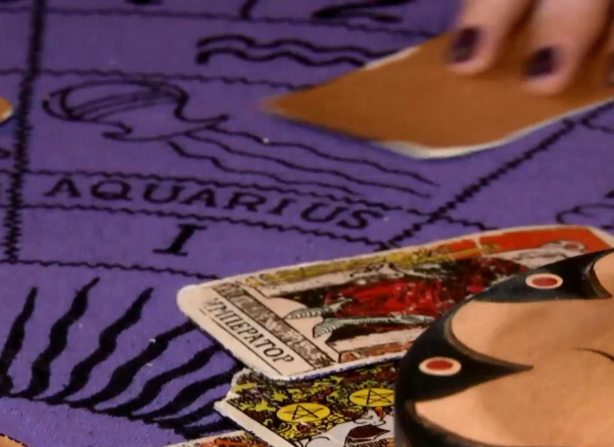 Каким будет 2015 год для Украины – знают астрологи Каким будет 2015 год для Украины – знают астрологи