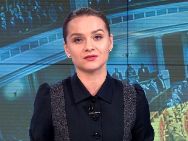 Випуск новин 29 грудня станом на 15:00