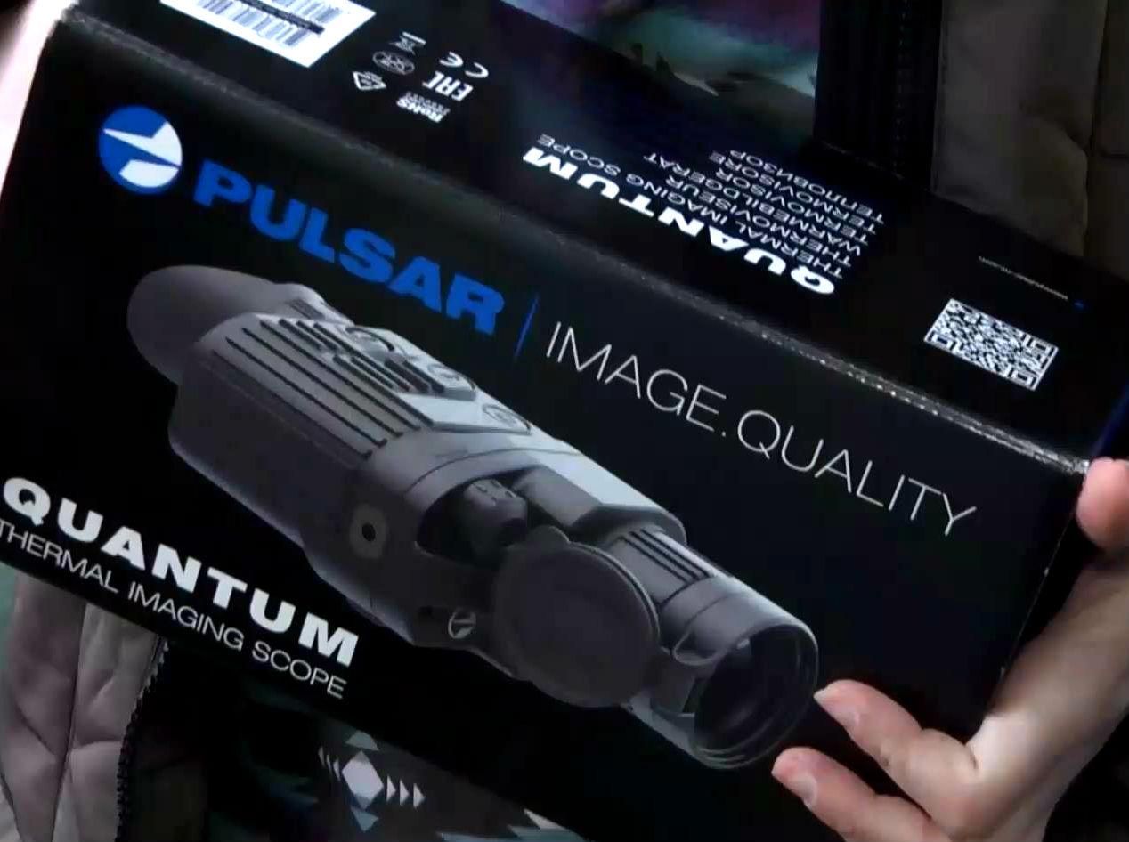 За 10 дней Фонд "24" собрал более 200 тысяч грн За 10 дней Фонд "24" собрал более 200 тысяч грн