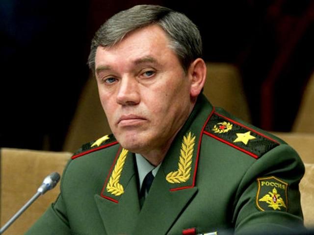 Российские военные способны решать все задачи по обеспечению безопасности Крыма, — генштаб РФ Российские военные способны решать все задачи по обеспечению безопасности Крыма, — генштаб РФ