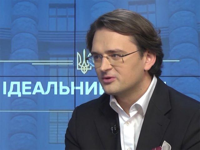 Білорусь розуміє, що Росія може напасти, — представник МЗС