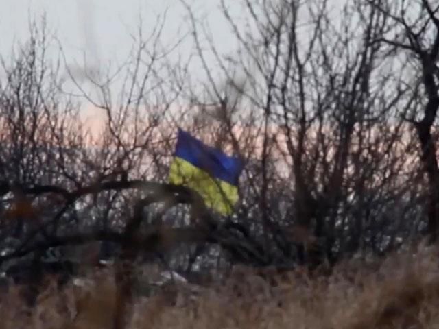 АТО сьогодні: терористи зазнали втрат та продовжують здійснювати провокації АТО сьогодні: терористи зазнали втрат та продовжують здійснювати провокації