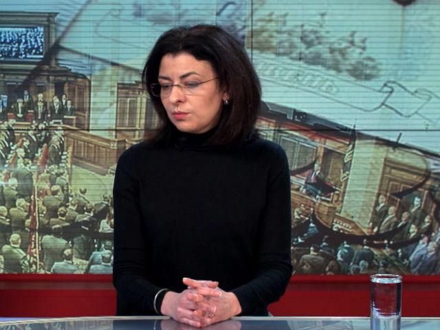 Голосование за бюджет - тест для коалиции. Мы очень успешно его сдали, — Сыроед Голосование за бюджет - тест для коалиции. Мы очень успешно его сдали, — Сыроед