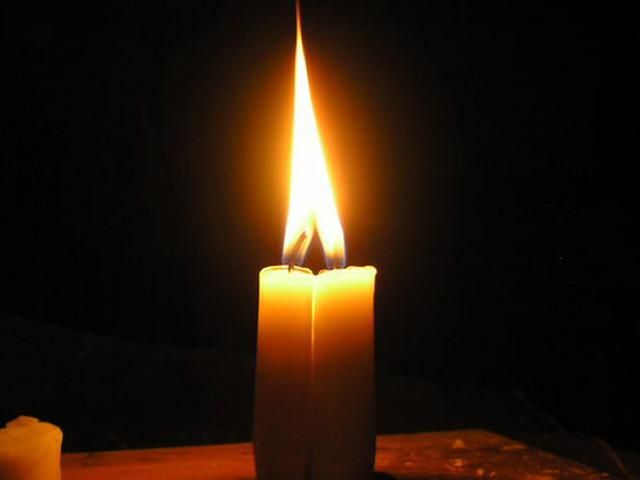 В Песках горячо, погибли трое военных, — пресс-центр АТО В Песках горячо, погибли трое военных, — пресс-центр АТО