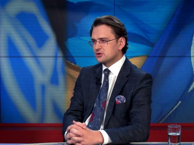 Мы — победим. Всегда побеждает тот, кто защищает правила, — дипломат Мы — победим. Всегда побеждает тот, кто защищает правила, — дипломат