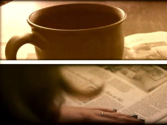 Стиль жизни. История кавоманства Стиль жизни. История кавоманства