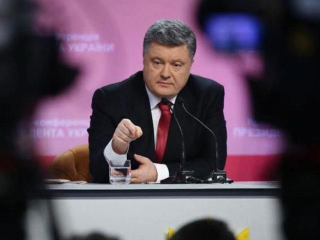 Найактуальніші фото 29 грудня: прес-конференція президента, полонений терорист Найактуальніші фото 29 грудня: прес-конференція президента, полонений терорист