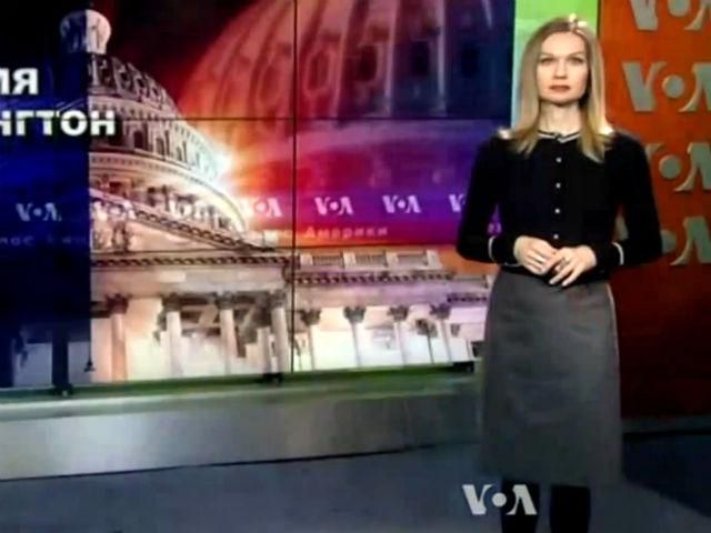 "Голос Америки". Преимущества украинского бюджета-2015, последствия отказа от внеблоковости "Голос Америки". Преимущества украинского бюджета-2015, последствия отказа от внеблоковости