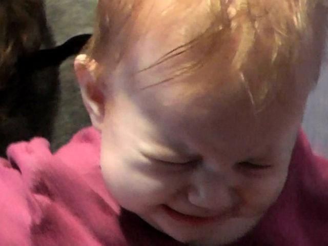 Вигнанці на рідній землі. Переселенці не можуть знайти спокій навіть за межами війни Вигнанці на рідній землі. Переселенці не можуть знайти спокій навіть за межами війни