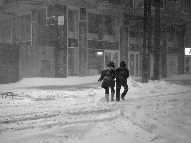 Одеський аеропорт знову працює, відновлений рух на магістралі Одеса-Київ Одеський аеропорт знову працює, відновлений рух на магістралі Одеса-Київ