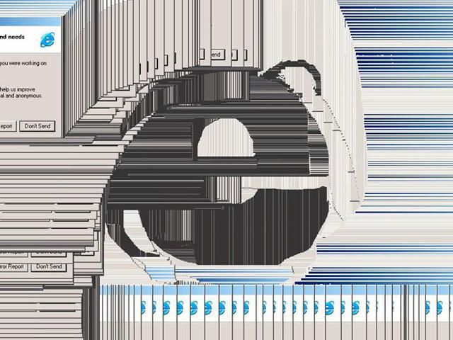 Microsoft готує заміну Internet Explorer Microsoft готує заміну Internet Explorer