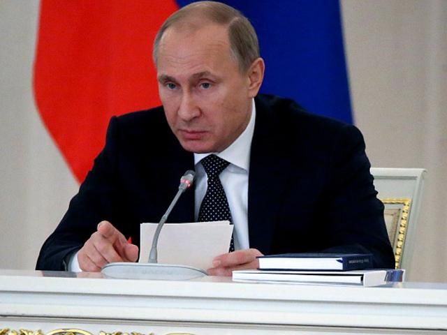 Все вопросы Кремль воспринимает только через политическую призму, — Яценюк Все вопросы Кремль воспринимает только через политическую призму, — Яценюк