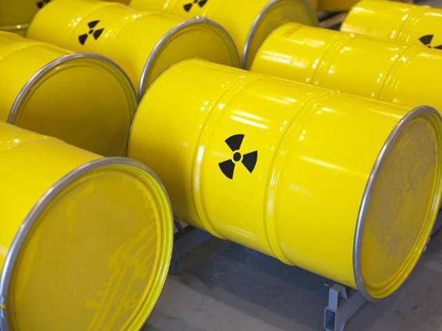 "Энергоатом" подписал договор с Westinghouse "Энергоатом" подписал договор с Westinghouse