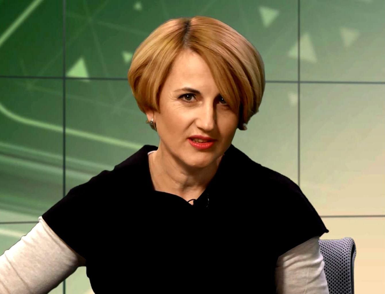 Мы вместе. О чувстве юмора "укропов" Мы вместе. О чувстве юмора "укропов"