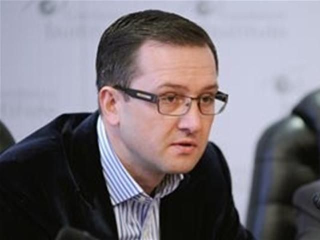 В Минфине считают, что для инфляции в 20% оснований нет В Минфине считают, что для инфляции в 20% оснований нет