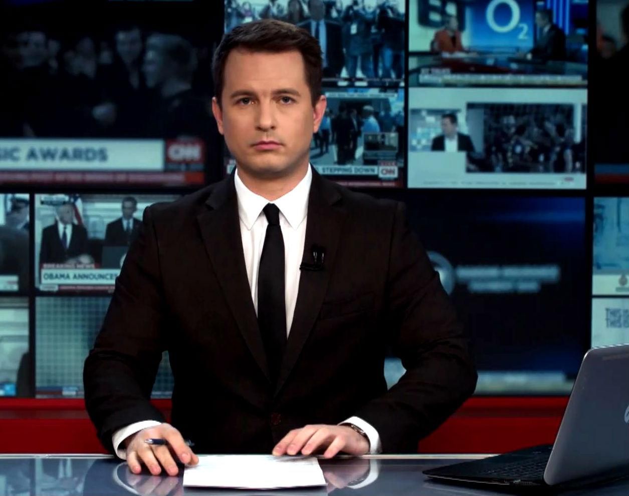 Выпуск новостей 31 декабря по состоянию на 13:00