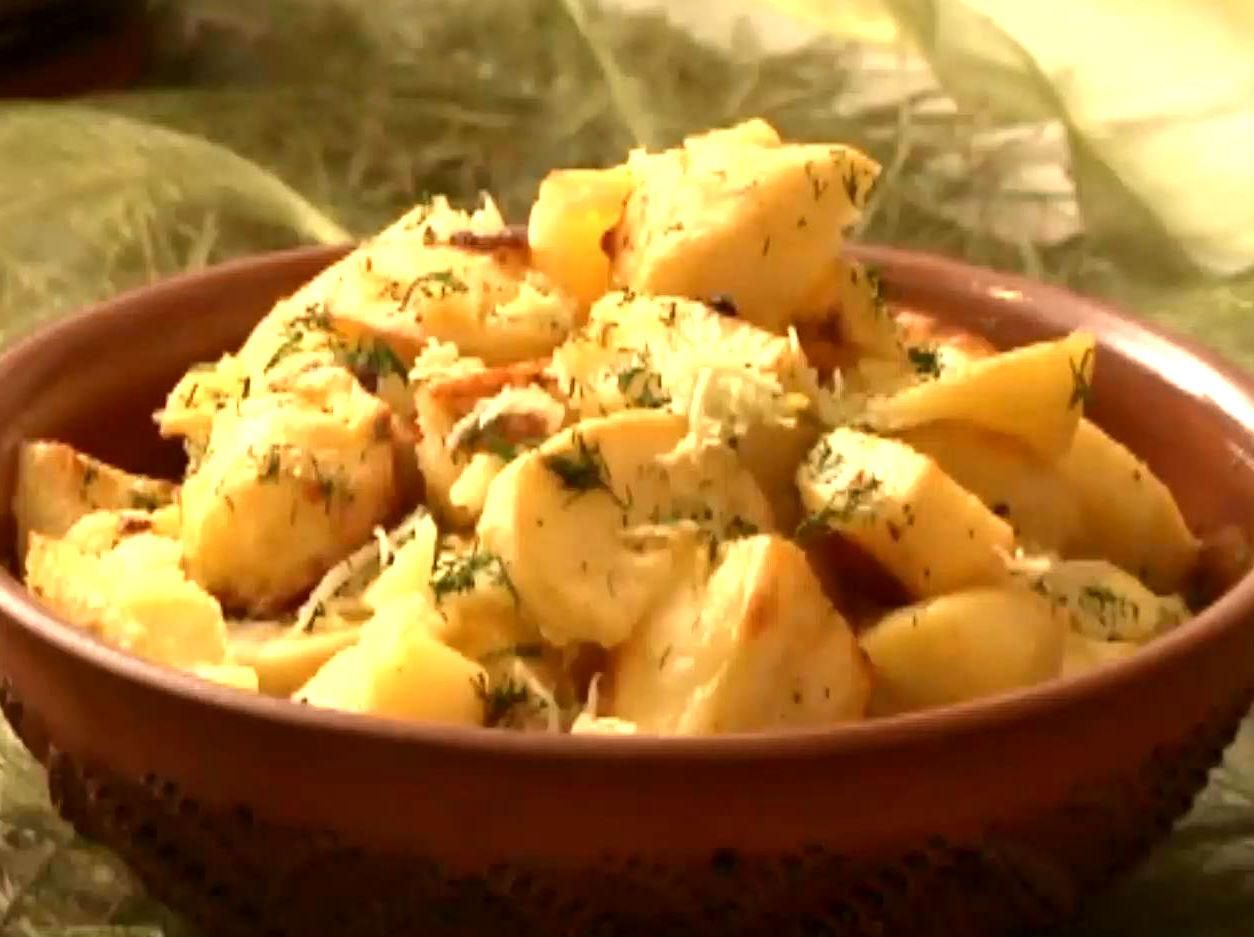 Як відсвяткувати Новий рік без шкоди для здоров'я Як відсвяткувати Новий рік без шкоди для здоров'я