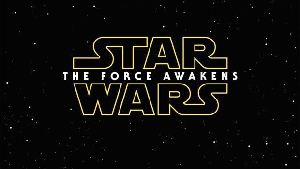 Американські експерти склали список найбільш очікуваних фільмів 2015 року Американські експерти склали список найбільш очікуваних фільмів 2015 року