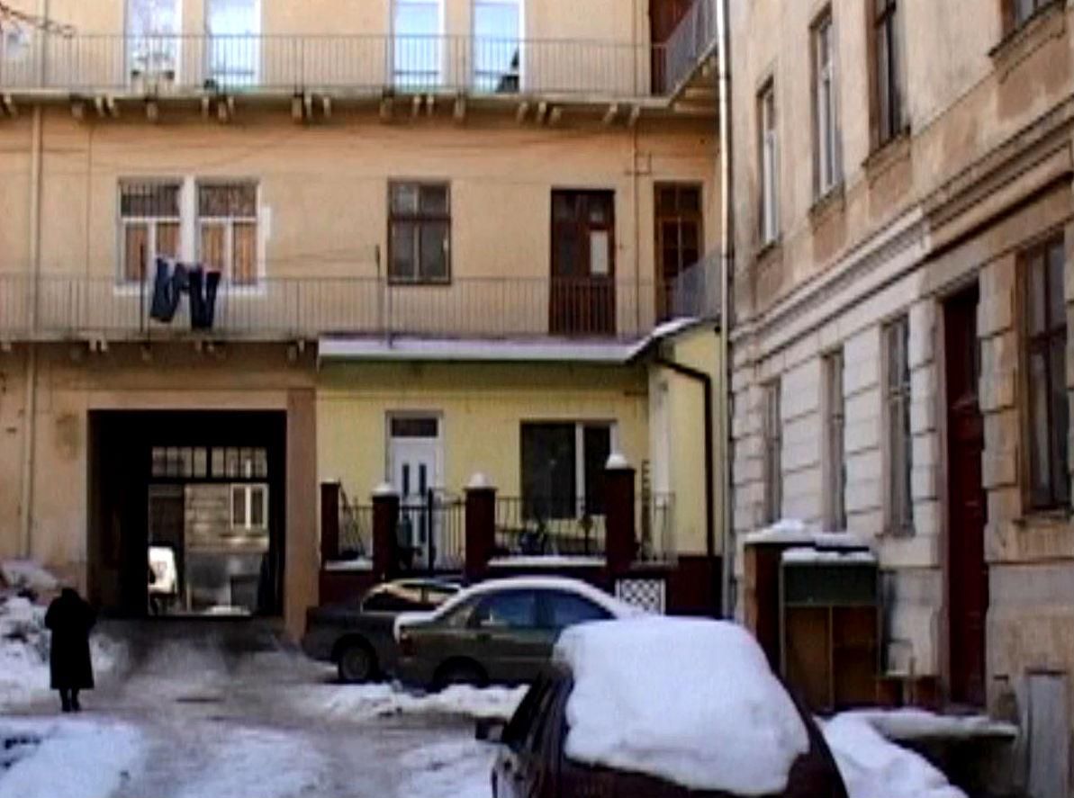 ОСМД помогает экономить на коммунальных услугах ОСМД помогает экономить на коммунальных услугах