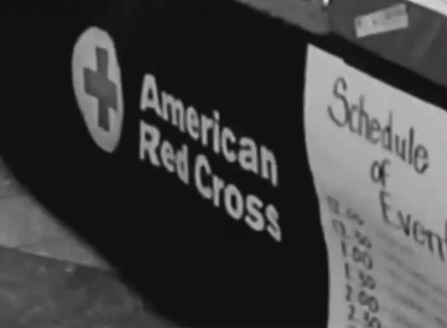 Лінія життя. "Використовуй свої мізки. Здай кров!" Лінія життя. "Використовуй свої мізки. Здай кров!"