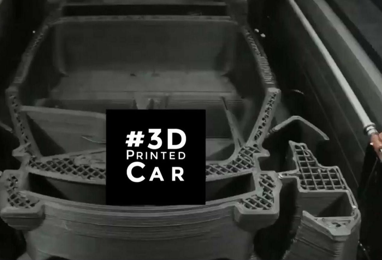 Технологические тренды 2014 года Технологические тренды 2014 года