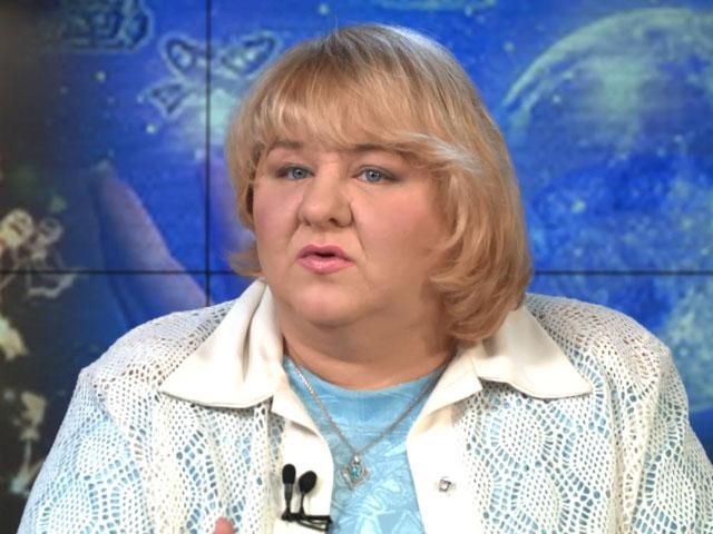 Українцям увірвався терпець, — астролог Українцям увірвався терпець, — астролог