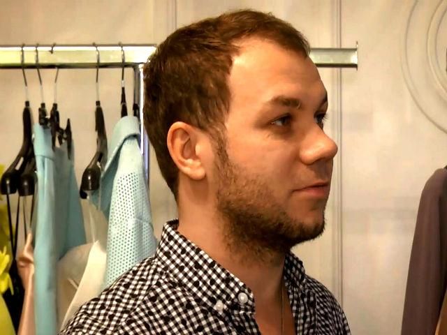 Дизайнеры рассказали как правильно подобрать наряд для новогодней ночи Дизайнеры рассказали как правильно подобрать наряд для новогодней ночи